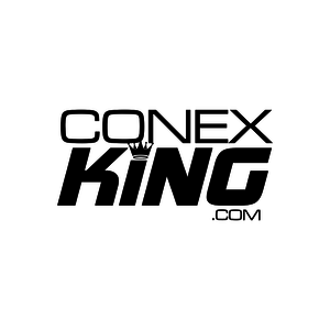 Conex King