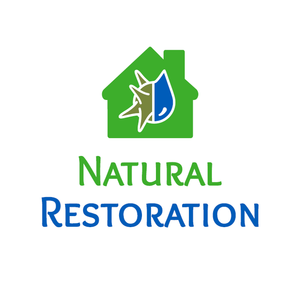 Natural Restoration