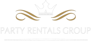 Party Rentals Group
