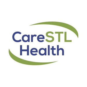CareSTL Health