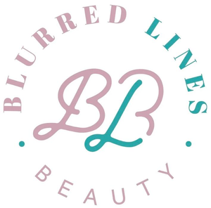 Blurred Lines Beauty