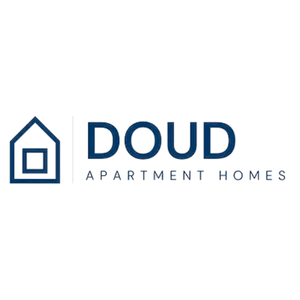 Doud Apartment Homes
