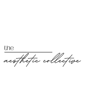 The Aesthetic Collective