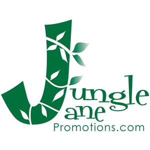 Jungle Jane Promotions