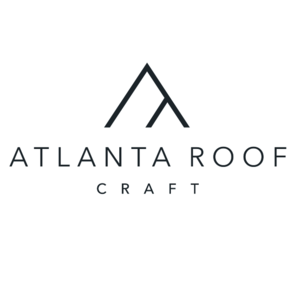 Atlanta Roof Craft
