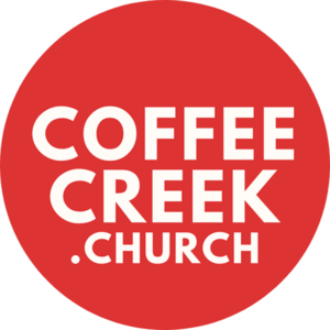 Coffee Creek Church