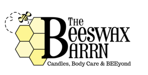 The Beeswax BARRN
