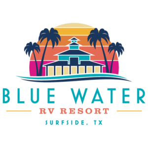 Blue Water RV Resort