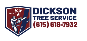 Dickson Tree Service