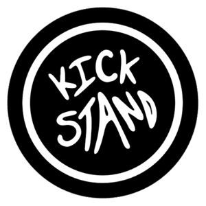 Kickstand Comedy