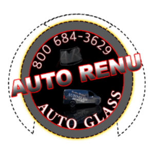 Auto Renu Auto Glass LLC.
