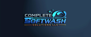 Complete Softwash Solutions LLC
