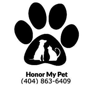 Honor My Pet Crematory