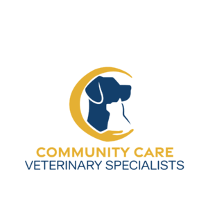 Community Care Veterinary Specialists/ER