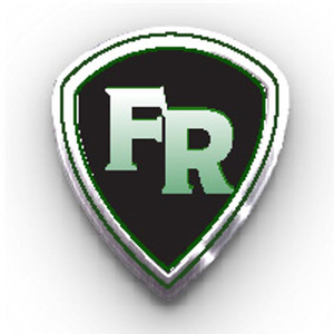 FrontLine Ready