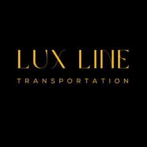 Lux Line Transportation, LLC
