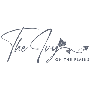 The Ivy on the Plains