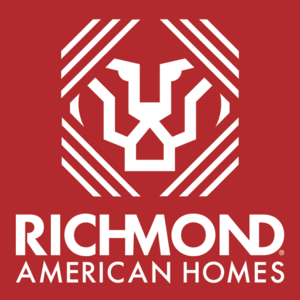 Seasons at Brighton Crossings by Richmond American Homes