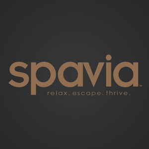Spavia Lafayette