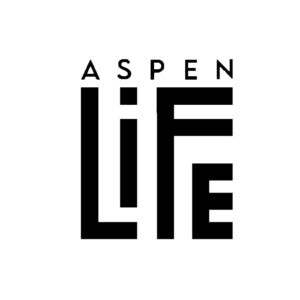 ASPEN LIFE