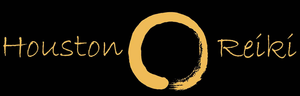 Houston Reiki