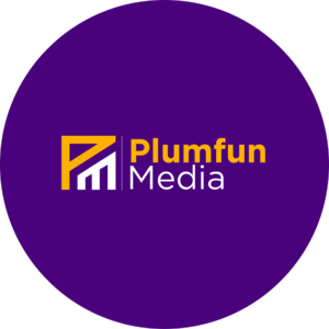 Plumfun Media