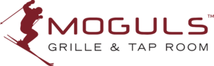 Moguls Grille & Taproom