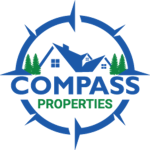 Compass Vacation Properties