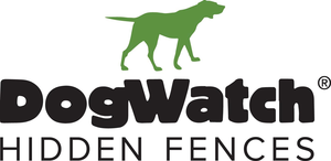 Tampa DogWatch