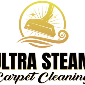 Ultra Steam Carpet & Tile Cleaning