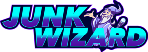 JUNK WIZARDS LLC