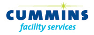Cummins Facility Services