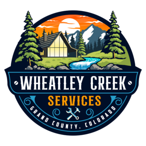 Wheatley Creek Services