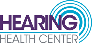 Hearing Health Center
