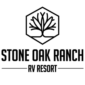 Jetstream RV Resort at Stone Oak Ranch