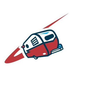 Jetstream RV Resort at Waller