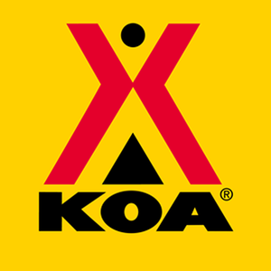 Houston / Med Center KOA Holiday