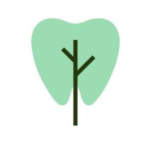 Willow Dental