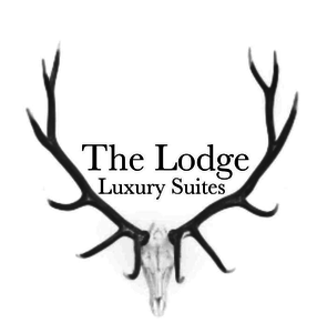The Lodge Luxury Suites