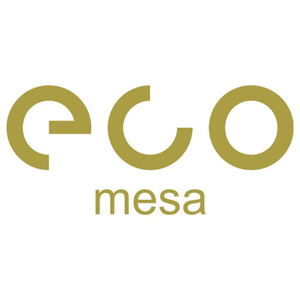 ECO Mesa