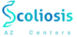 Scoliosis AZ Centers, LLC