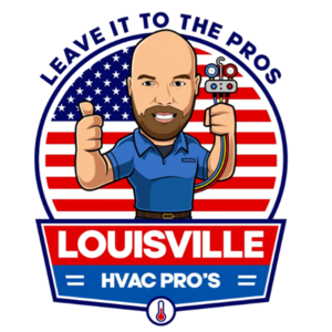 Louisville HVAC Pros