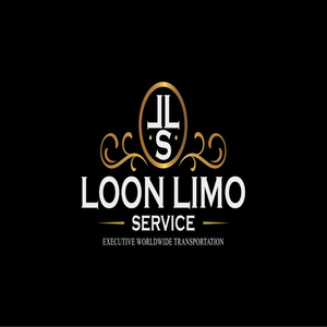 Loon Limo Service