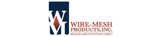 Wire-Mesh Products, Inc.