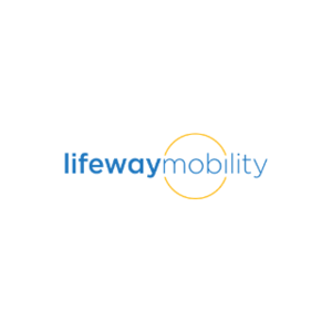 Lifeway Mobility