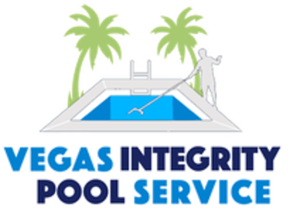 Vegas Integrity Pool Service