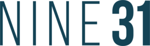 Nine 31 Apartments