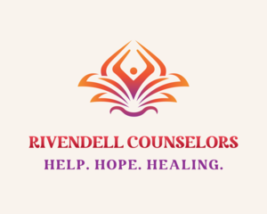Rivendell Counselors, LLC