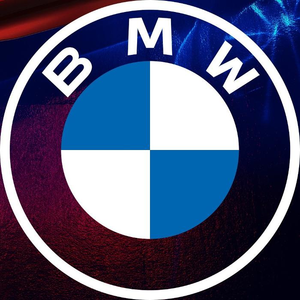 BMW of Wichita
