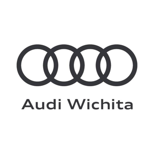 Audi Wichita